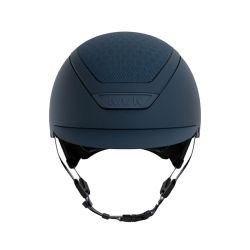 Casque Dogma Hunter Kask