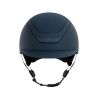 Casque Dogma Hunter Kask