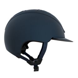 Casque Dogma Hunter Kask