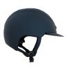 Casque Dogma Hunter Kask