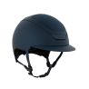 Casque Dogma Hunter Kask