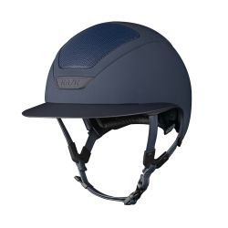 Casque Star Lady Hunter Kask