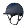 Casque Star Lady Hunter Kask