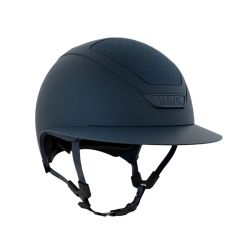 Casque Star Lady Hunter Kask