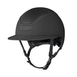 Casque Star Lady Hunter Kask