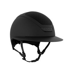Casque Star Lady Hunter Kask