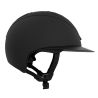 Casque Star Lady Hunter Kask