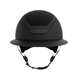 Casque Star Lady Hunter Kask