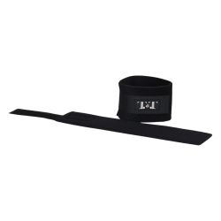 Protège-paturons T de T