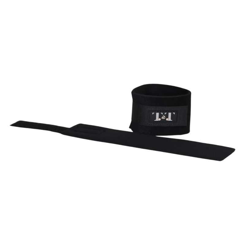 Protège-paturons T de T