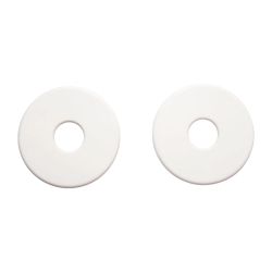 Rondelles de mors T de T