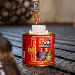 Huile pailletée Kevin Bacon