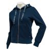 Sweat pour femme Vista Flags&Cup