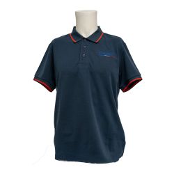 Polo pour homme Redondo Flags&Cup