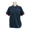 Polo pour homme Redondo Flags&Cup