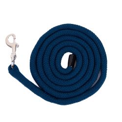 Longe chuchoteur T de T