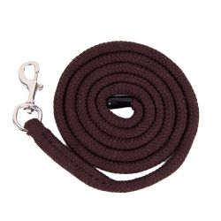 Longe chuchoteur T de T