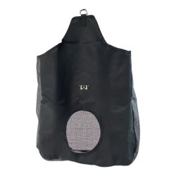 Sac à foin T de T