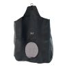 Sac à foin T de T