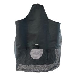 Sac à foin T de T