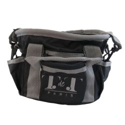 Sac de pansage petit modèle T de T