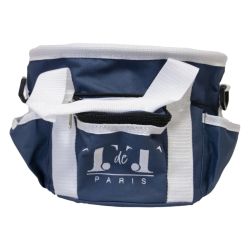 Sac de pansage petit modèle T de T