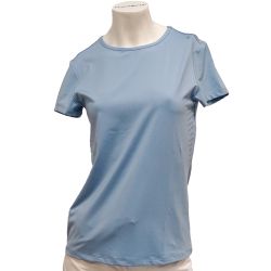 Tee-shirt pour femme Casoria Flags&Cup