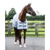 Chemise anti-mouches Stable Buddy QHP