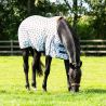 Chemise anti-mouches Stable Buddy QHP