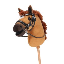 Bridon Dolly Hobby Horse