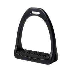 Étriers polymère Premium Compositi