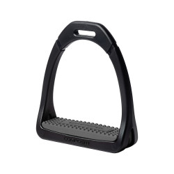 Étriers polymère Premium Compositi