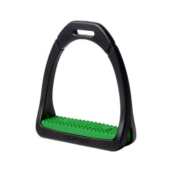 Étriers polymère Premium Compositi