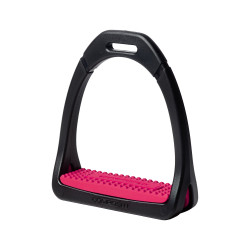 Étriers polymère Premium Compositi