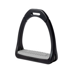 Étriers polymère Premium Compositi