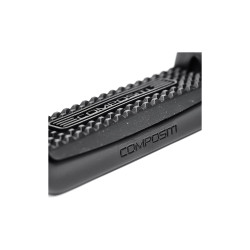 Étriers polymère Premium Compositi