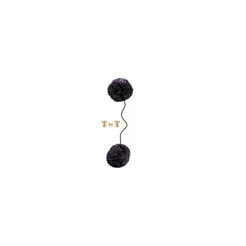 Bouchons d'oreilles Bouchons d'oreilles