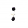 Bouchons d'oreilles