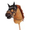Bonnet Jump Hobby Horse QHP