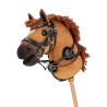 Collier de chasse Dolly Hobby Horse QHP