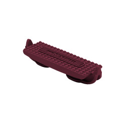 Planchers d'étriers Premium Couleurs Compositi