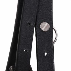 Fixation pour Breloque de Bridon QHP