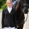 Veste de concours Kynlee QHP