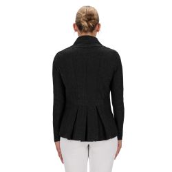 Veste de concours Kynlee QHP