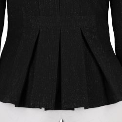 Veste de concours Kynlee QHP