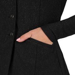 Veste de concours Kynlee QHP