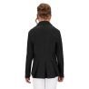 Veste de concours Junior Kynlee QHP
