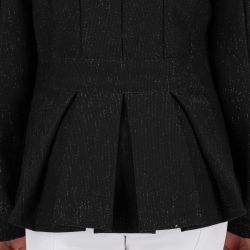 Veste de concours Junior Kynlee QHP