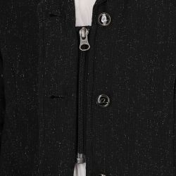 Veste de concours Junior Kynlee QHP