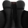 Couvre-selle dressage Dri-Lex gel 10 mm